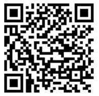 南應大校園行動APP Android QRCode