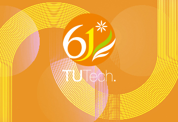 璀璨 61 ‧ 薈萃南應圖片